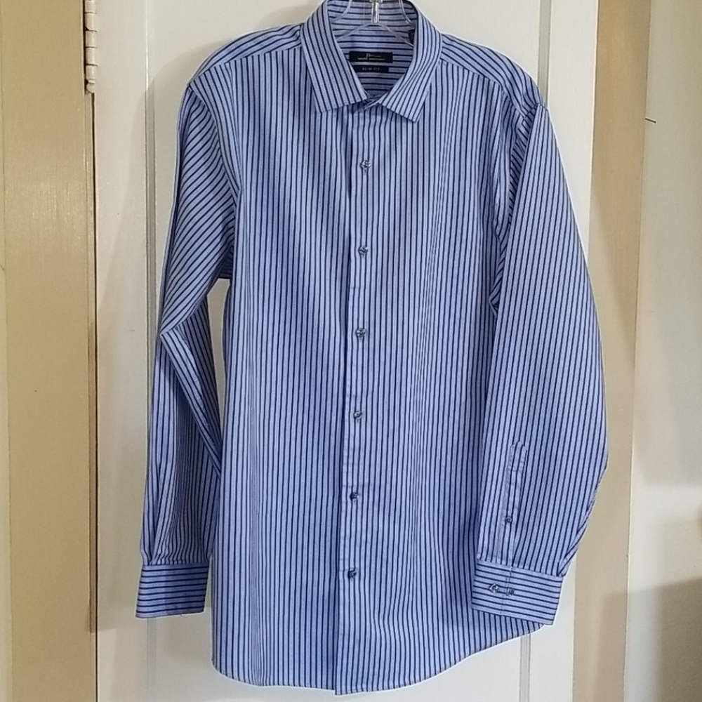 Marc Anthony slim fit